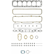 HS 7994 PT-3 Cylinder Head Gasket