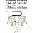 HS 7999 PT-3 Cylinder Head Gasket