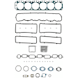 HS 8006 PT-1 Cylinder Head Gasket