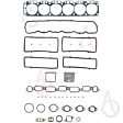 HS 8006 PT-1 Cylinder Head Gasket