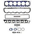 HS 8168 PT-3 Cylinder Head Gasket