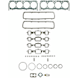 HS 8171 PT-4 Cylinder Head Gasket