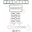 HS 8171 PT-4 Cylinder Head Gasket