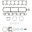HS 8196 PT-2 Cylinder Head Gasket