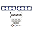 HS 8255 PT Cylinder Head Gasket