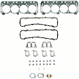 HS 8264 PT-1 Cylinder Head Gasket, 5.7L, 8Cyl