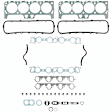HS 8265 PT-1 Cylinder Head Gasket