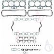 HS 8265 PT-1 Cylinder Head Gasket
