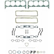 HS 8364 PT-3 Cylinder Head Gasket