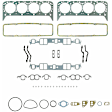 HS 8510 PT Cylinder Head Gasket