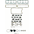HS 8518 PT Cylinder Head Gasket