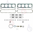 1979 Cadillac Commercial Chassis - Cylinder Head Gasket, 8 Cyl 7.0L