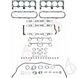 HS 8553 PT-12 Cylinder Head Gasket, 5.2L, 8Cyl