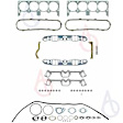 HS 8553 PT-13 Cylinder Head Gasket