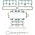 HS 8553 PT-15 Cylinder Head Gasket, 5.9L, 8Cyl