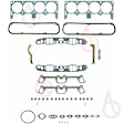 HS 8553 PT-15 Cylinder Head Gasket, 5.9L, 8Cyl