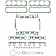 HS 8554 PT Cylinder Head Gasket