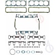 HS 8554 PT Cylinder Head Gasket