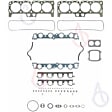 HS 8558 PT-10 Cylinder Head Gasket, 7.5L, 8Cyl