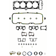 HS 8621 PT-1 Cylinder Head Gasket
