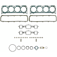 HS 8653 PT-1 Cylinder Head Gasket, 5.0L, 8Cyl