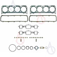 HS 8653 PT-1 Cylinder Head Gasket, 5.0L, 8Cyl