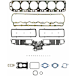 HS 8695 PT Cylinder Head Gasket, 4.1L, 6Cyl