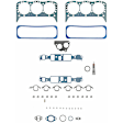 HS 8699 PT-4 Cylinder Head Gasket, 2.8L, 6Cyl