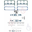HS 8699 PT-4 Cylinder Head Gasket, 2.8L, 6Cyl