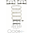 HS 8723 PT-4 Cylinder Head Gasket