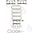 HS 8723 PT-4 Cylinder Head Gasket