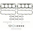HS 8891 PT Cylinder Head Gasket, 6.9L, 8Cyl