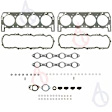 HS 8891 PT Cylinder Head Gasket, 6.9L, 8Cyl
