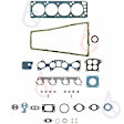 HS 8993 PT-2 Cylinder Head Gasket, 2.3L, 4Cyl