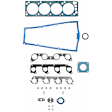 HS 8993 PT-7 Cylinder Head Gasket