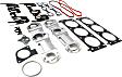 HS 9071 PT Cylinder Head Gasket, 3.4L, 6Cyl