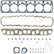 HS 9076 PT-2 Cylinder Head Gasket, 4.0L, 6Cyl
