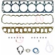 HS 9076 PT Cylinder Head Gasket, 4.0L, 6Cyl