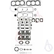 HS 9112 PT-1 Cylinder Head Gasket, 3.0L, 6Cyl