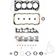 HS 9117 PT Cylinder Head Gasket, 1.3L, 4Cyl