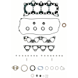 HS 9123 PT-2 Cylinder Head Gasket, 1.5L, 4Cyl