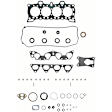 HS 9123 PT Cylinder Head Gasket