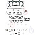HS 9123 PT Cylinder Head Gasket