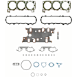 1985 Ford Ranger - Cylinder Head Gasket, 6 Cyl 2.8L