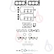 HS 9174 PT Cylinder Head Gasket, 3.2L, 6Cyl