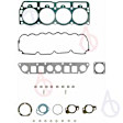 HS 9196 PT-4 Cylinder Head Gasket, 2.5L, 4Cyl