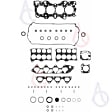HS 9274 PT-2 Cylinder Head Gasket, 1.8L, 4Cyl OE Replacement Series