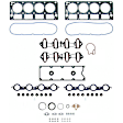 HS 9292 PT-1 Cylinder Head Gasket