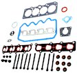 HS 9309 PT-2 Cylinder Head Gasket, 2.0L, 4Cyl
