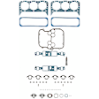 HS 9354 PT-3 Cylinder Head Gasket, 4.3L, 6Cyl